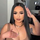 𝓚𝓪𝓻𝓮𝓷 ❤︎