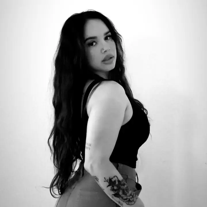 lil_musclemommy