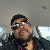 machiaveli_2x