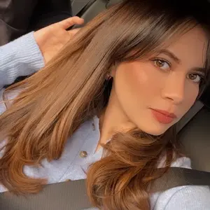 Gaby