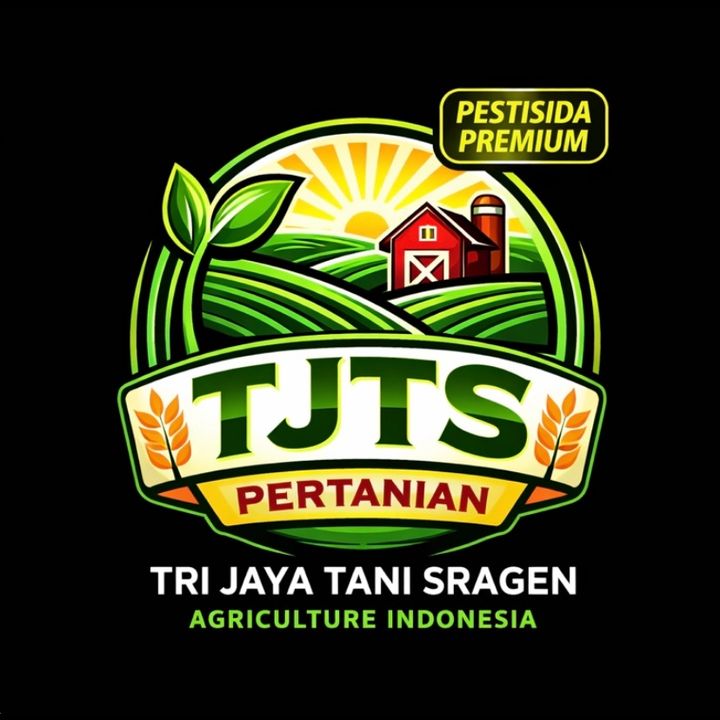 Tri Jayatani SGN