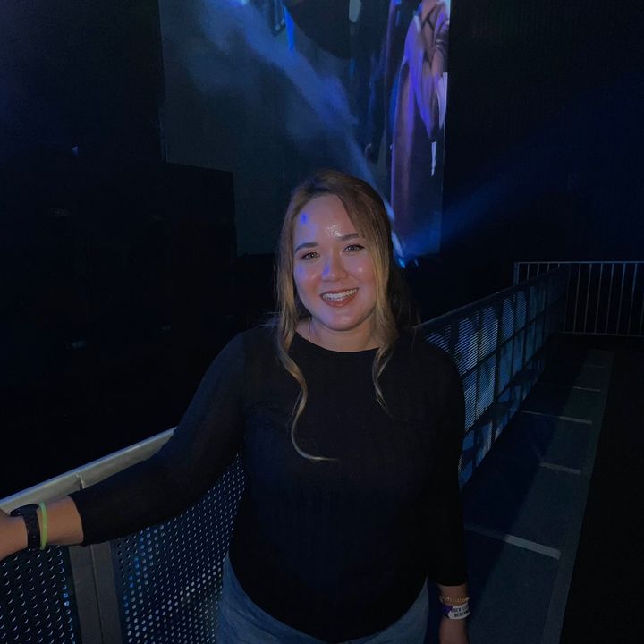 Lylyana Assyikin