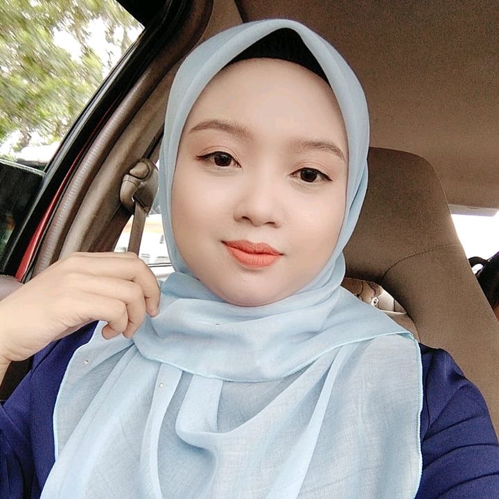 jiehan shakila
