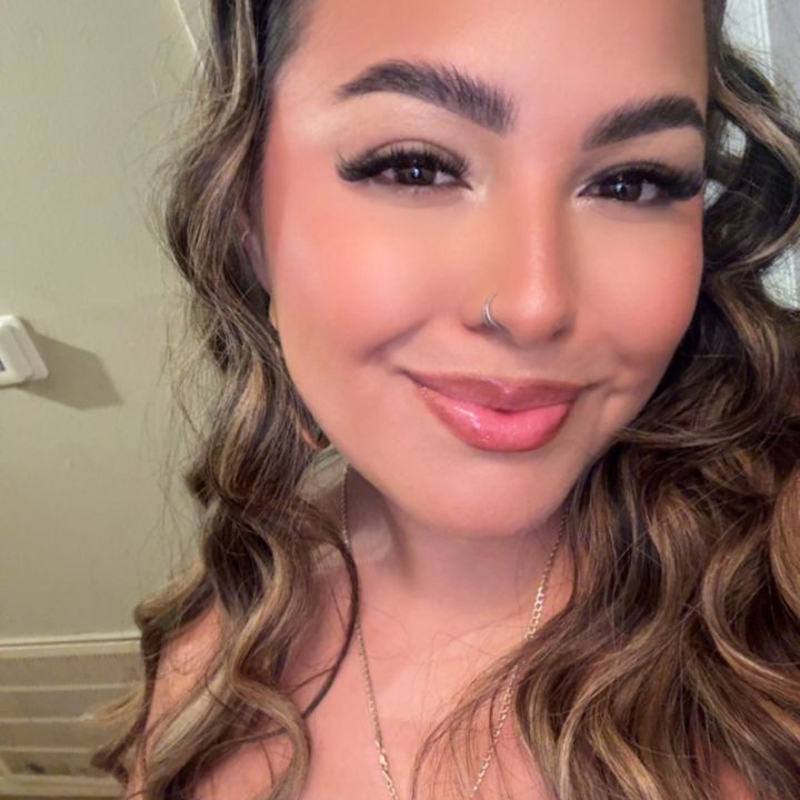 Scarlett Avila