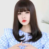 wig