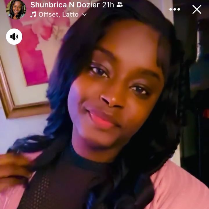 shunbrica_onlyme