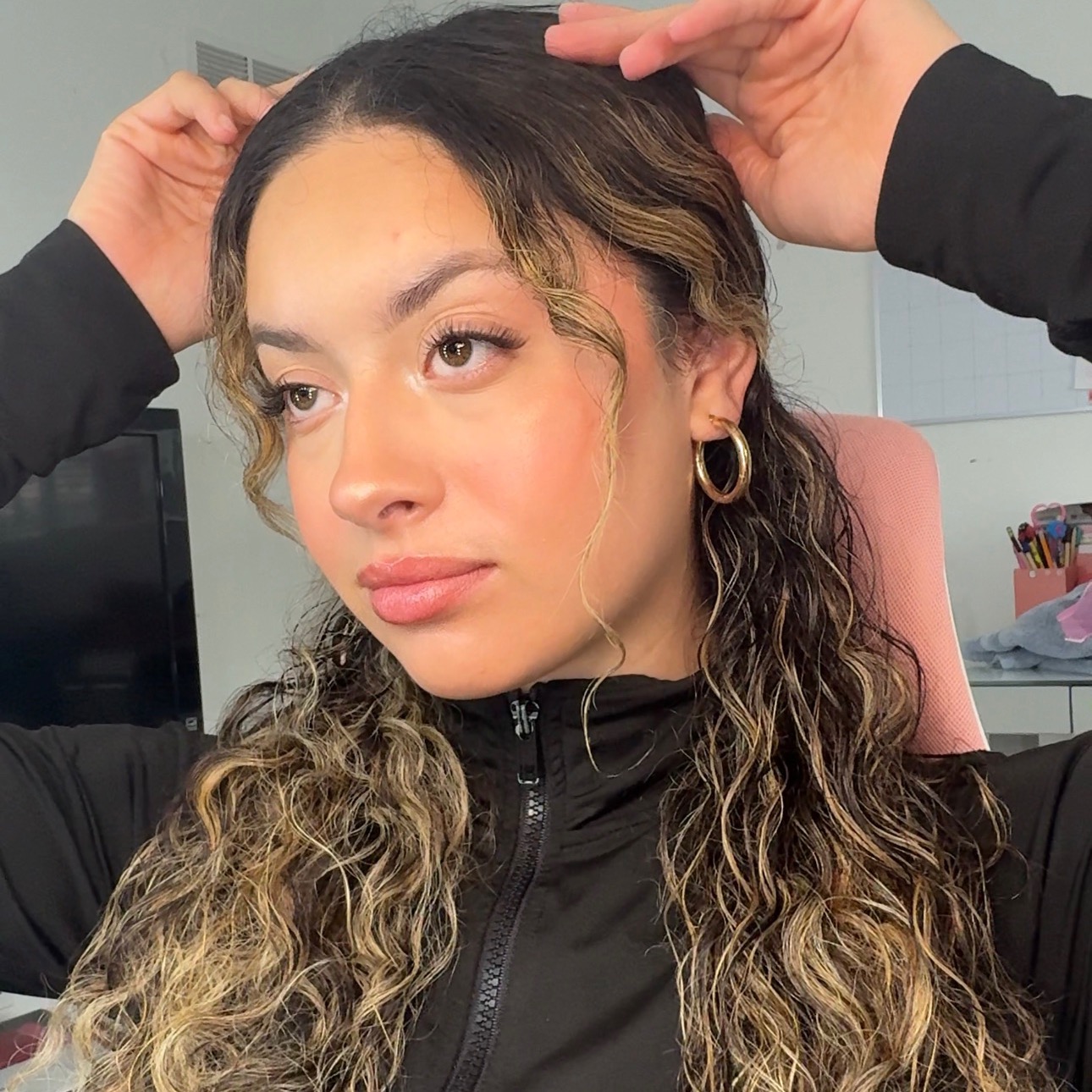 BRIANNA ANAIS ༘⋆✿