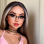 lilmammajayla
