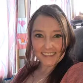 Krystal'sLupusFight