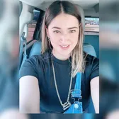 💕Brenda