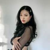 Scarlet