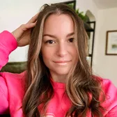 Lisa Gagne
