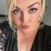 La_ Güerita