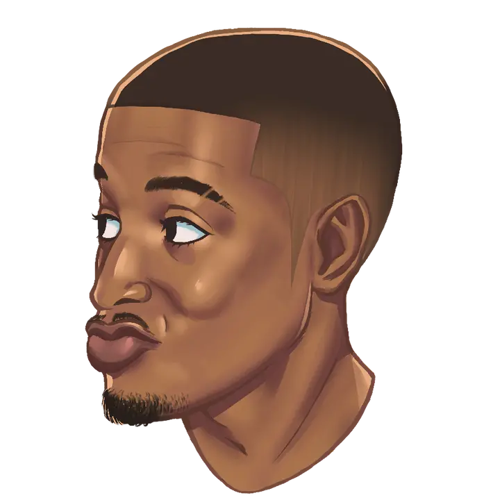 Ajsreaction