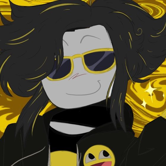 ⭐️BB⭐️