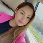 Rosanna 88T 💕