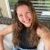 KirstenSueEllen