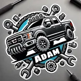 ShopDealsByAdam