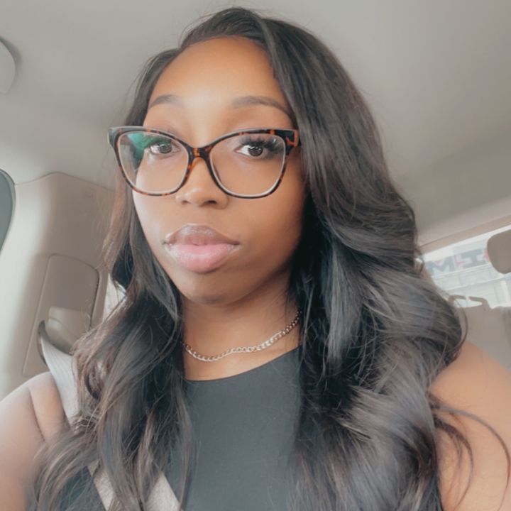 Trina C