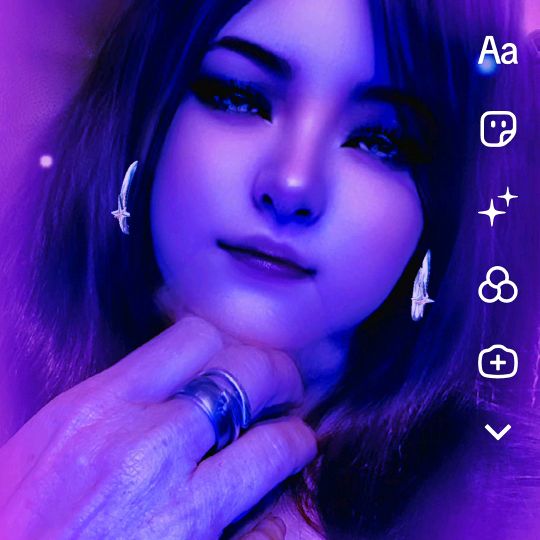 ❌️🌟⚓️blueeyesweetie ⚓️🌟❌️
