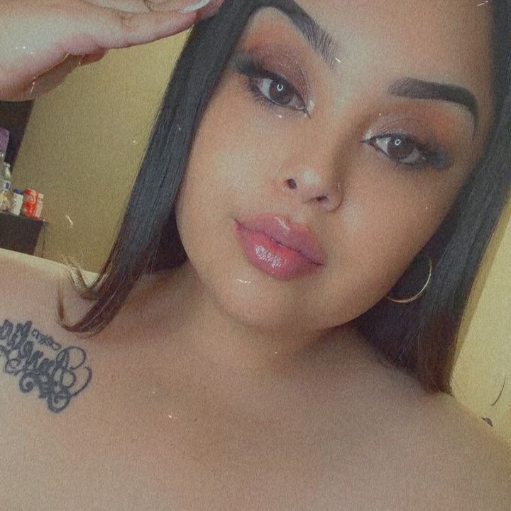 🖤Alex🐣🥚