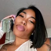 ohthatsalley
