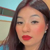 Xiomara Franco