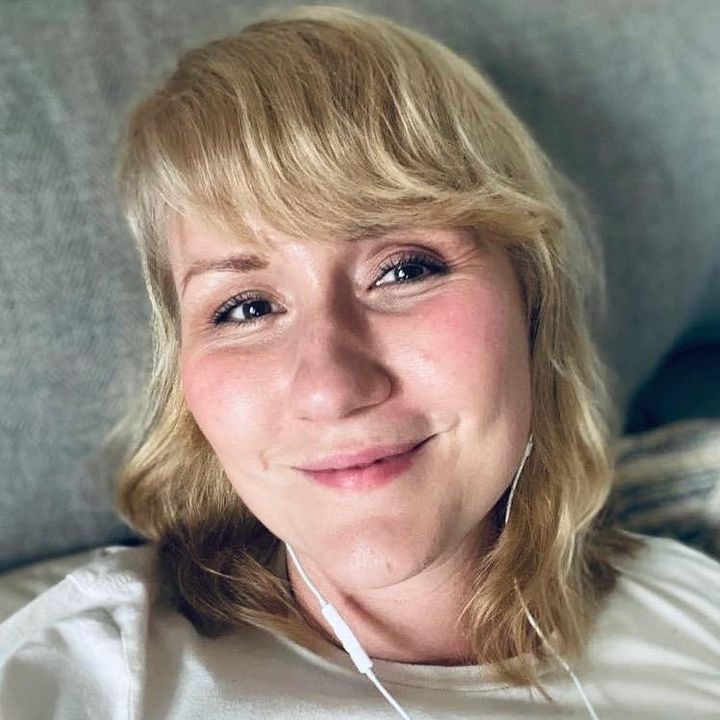 Mel