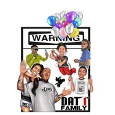 dat1family