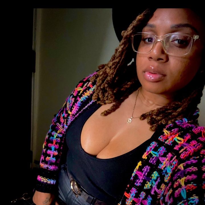 THE_FEMALE_BANE
