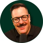 Kevin Nanns