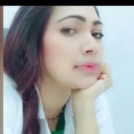 Shamika