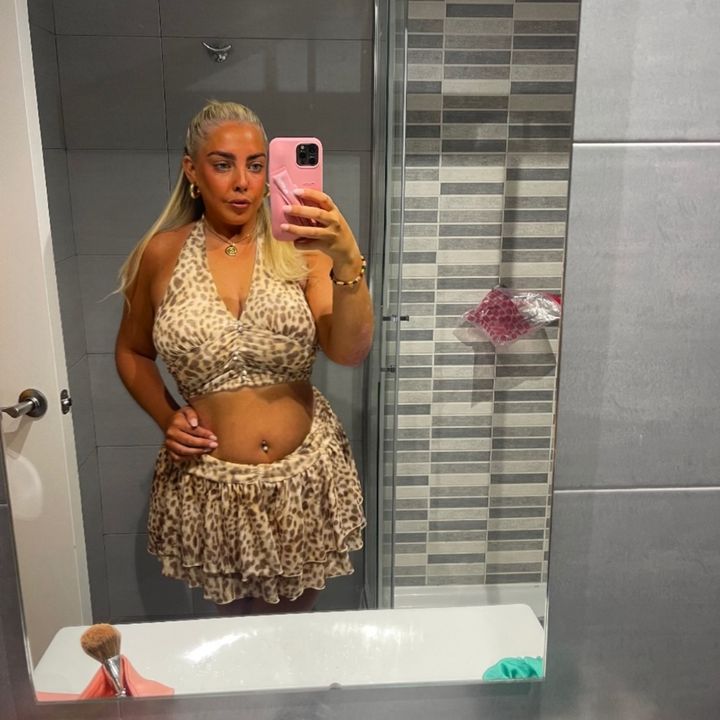 ELLIE