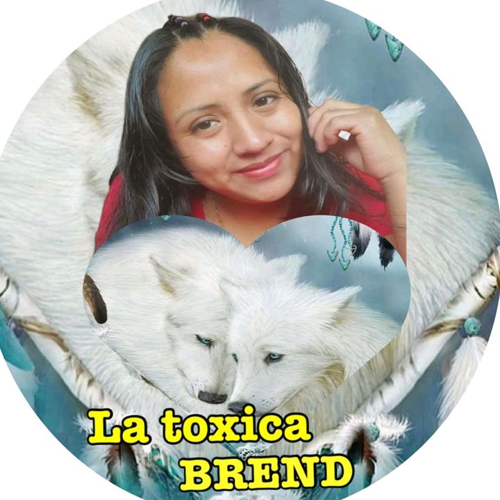 @BRENDA