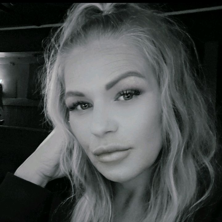 Stephanie Anne