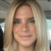Danielle -Fluff Restoration