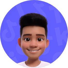 $Mendez