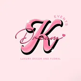kdreamevents_