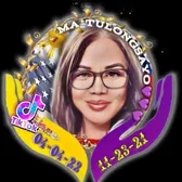 Momshie Alou
