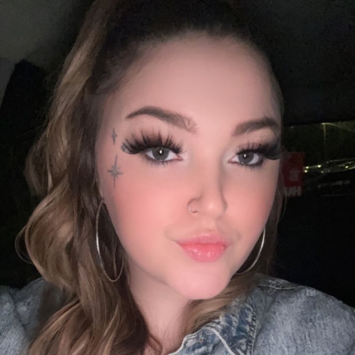 ❤️Cora❤️