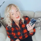 Angela Lambousis