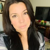 Belen Leyva