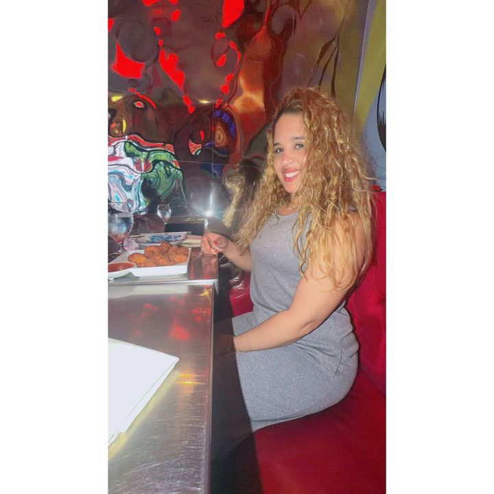 anyelinapaulino10