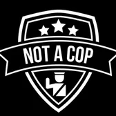 🚨Fred (Not A Cop)🚨