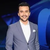 Meme Rivera 🇸🇻🇺🇸