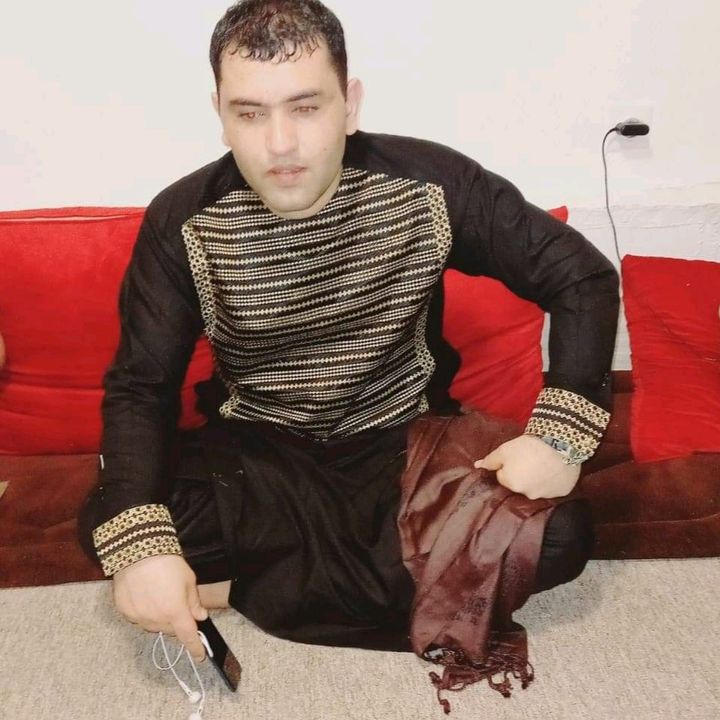 Rahmat Uallah