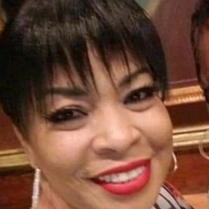 Stephanie Goins ❤️