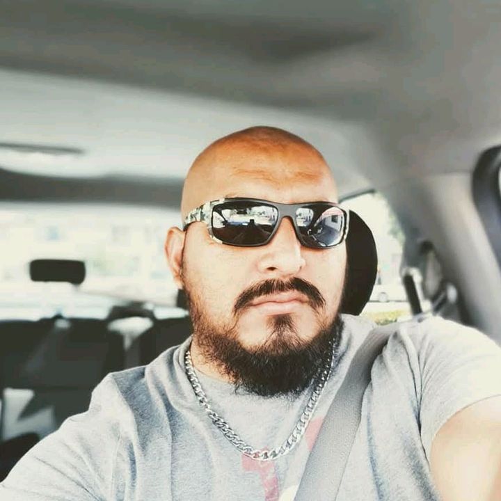 HUGO EL TORO CHAPIN 🇬🇹🐂