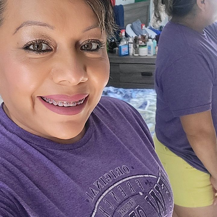 MARISOL