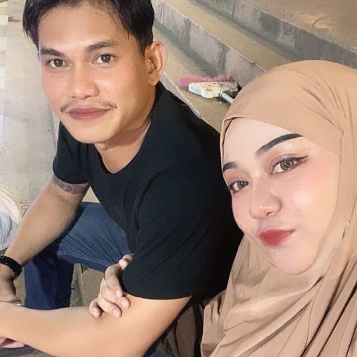 IndahNaura34